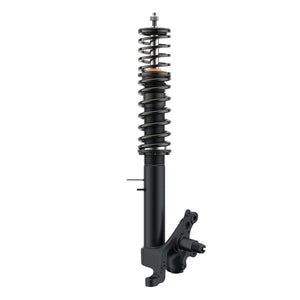 KW V1 Classic Line gevindundervogn