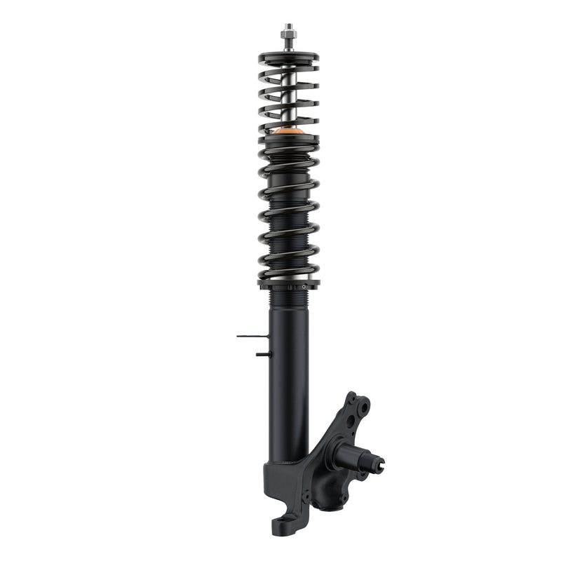 KW V1 Classic Line gevindundervogn
