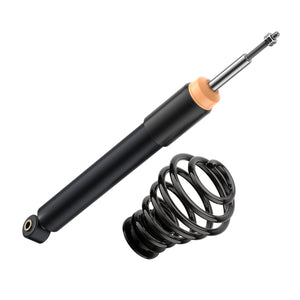KW V1 Classic Line gevindundervogn