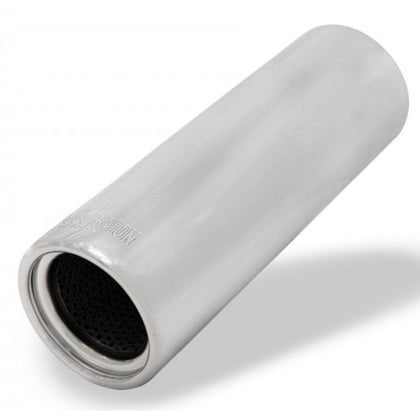 Scorpion Rear Silencer Only - BMW E30 325 - Lemans