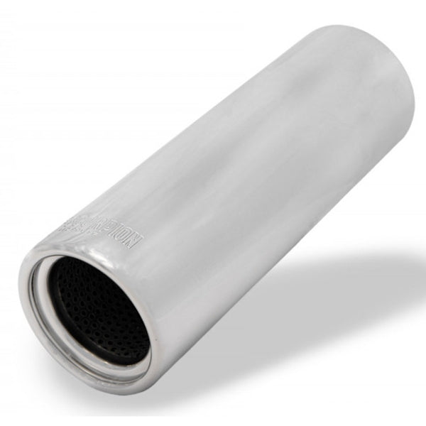 Scorpion Rear Silencer Only - BMW E30 325 - Lemans