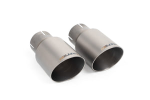 Milltek GPF-back udstødning til MINI Mk3 (F56) Mini Cooper S – billede 5