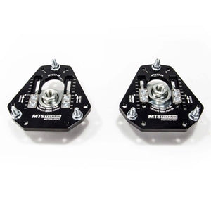 MTS Justerbare Camber Plates Mini MINI (R56) – produktbillede 1