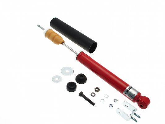 KONI Classic 26-1019 forstøddæmper
