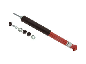 KONI Classic 26-1087 bagstøddæmper