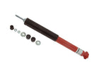 KONI Classic 26-1087 bagstøddæmper