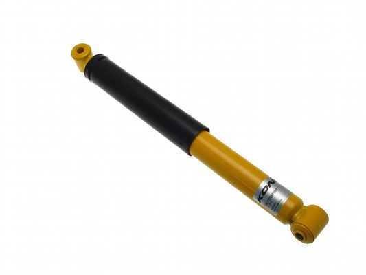 KONI Sport 26-1129SPORT bagstøddæmper