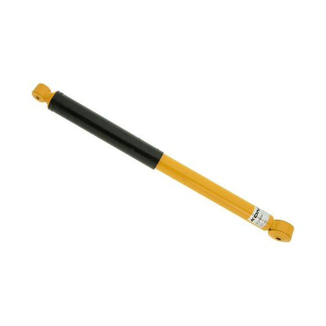 KONI Sport 26-1294SPORT bagstøddæmper