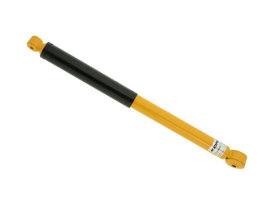 KONI Sport 26-1294SPORT bagstøddæmper