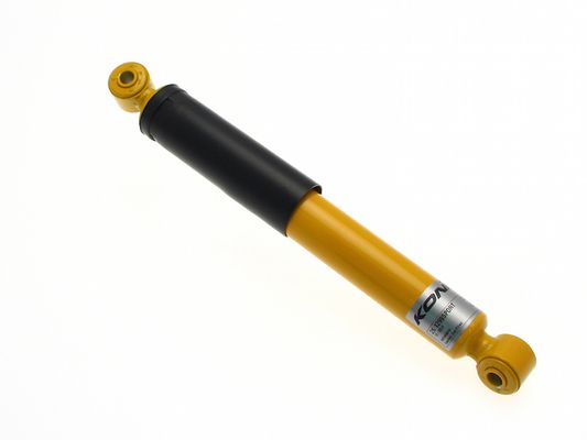 KONI Sport 26-1299SPORT bagstøddæmper