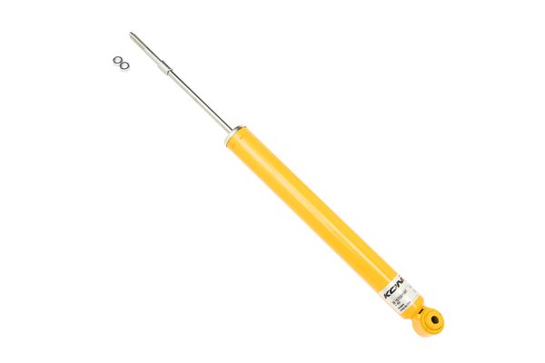 KONI Sport 26-1575SPORT forstøddæmper