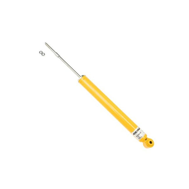 KONI Sport 26-1575SPORT forstøddæmper
