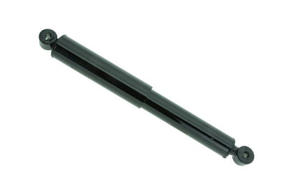 KONI Classic 76-1099 støddæmper