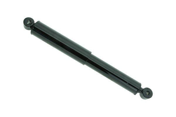 KONI Classic 76-1099 støddæmper