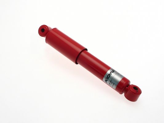 KONI Classic 80-1011 bagstøddæmper