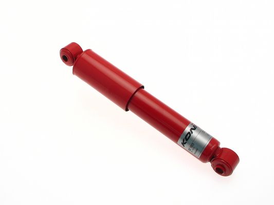 KONI Classic 80-1013 forstøddæmper