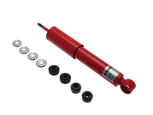 KONI Classic 80-1021 forstøddæmper