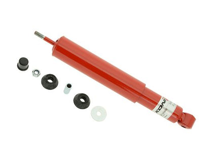 KONI Classic 80-1191SP20 bagstøddæmper