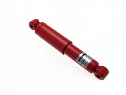 KONI Classic 80-1244SP1 bagstøddæmper