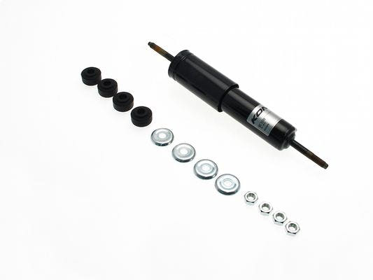 KONI Classic 80-1319 forstøddæmper