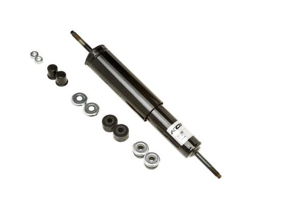 KONI Classic 80-1320 bagstøddæmper