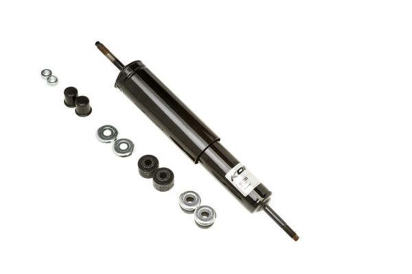 KONI Classic 80-1320 bagstøddæmper