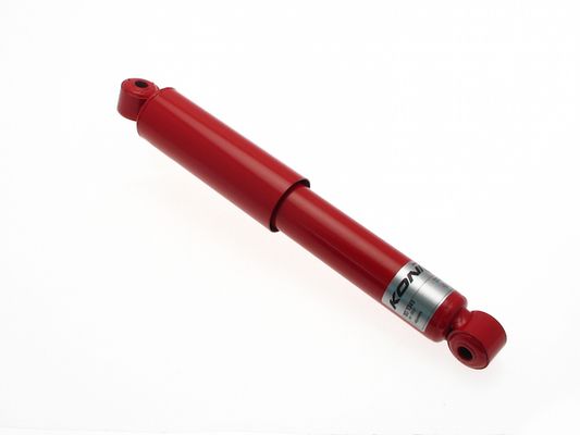 KONI Classic 80-1349 forstøddæmper