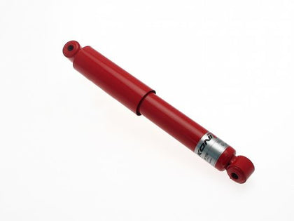 KONI Classic 80-1350 bagstøddæmper