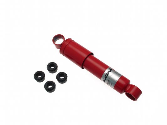 KONI Classic 80-1389 bagstøddæmper