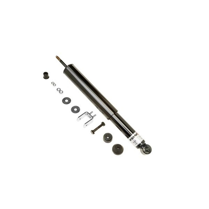KONI Classic 80-1415 forstøddæmper