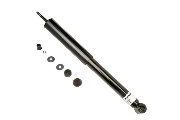 KONI Classic 80-1416 bagstøddæmper