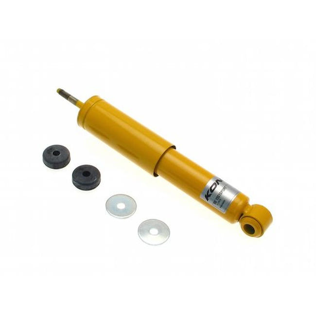KONI Sport 80-1551SPORT forstøddæmper