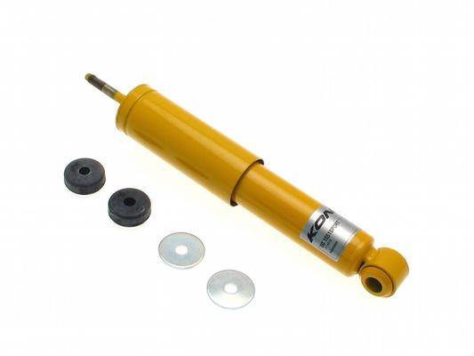 KONI Sport 80-1551SPORT forstøddæmper