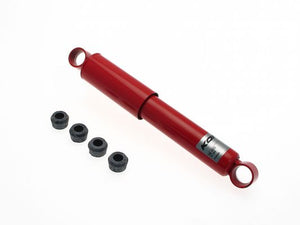 KONI Classic 80-1573 bagstøddæmper