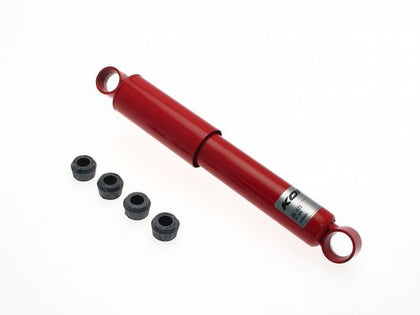 KONI Classic 80-1573 bagstøddæmper