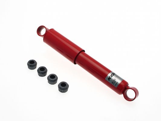 KONI Classic 80-1573 bagstøddæmper