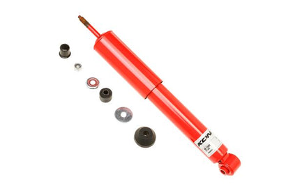 KONI Classic 80-1580 forstøddæmper