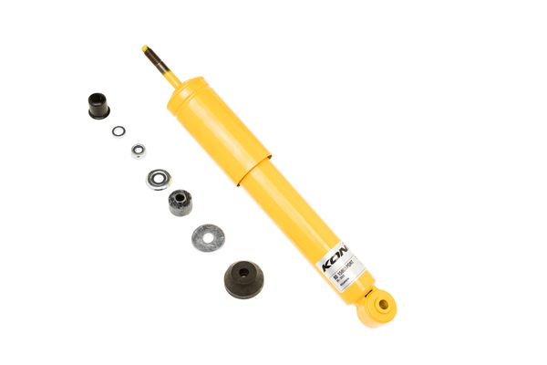 KONI Sport 80-1580SPORT forstøddæmper