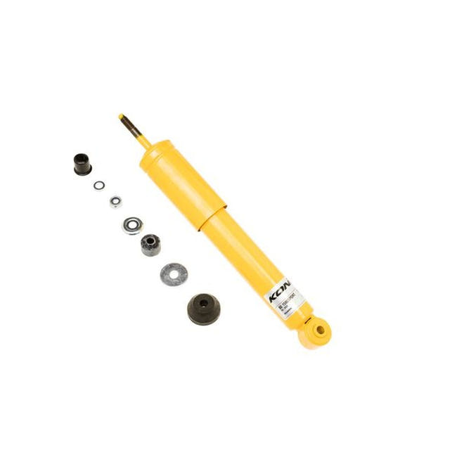 KONI Sport 80-1580SPORT forstøddæmper