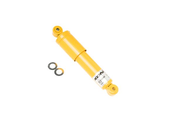 KONI Sport 80-1675SPORT forstøddæmper