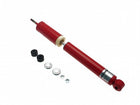 KONI Classic 80-1787 forstøddæmper