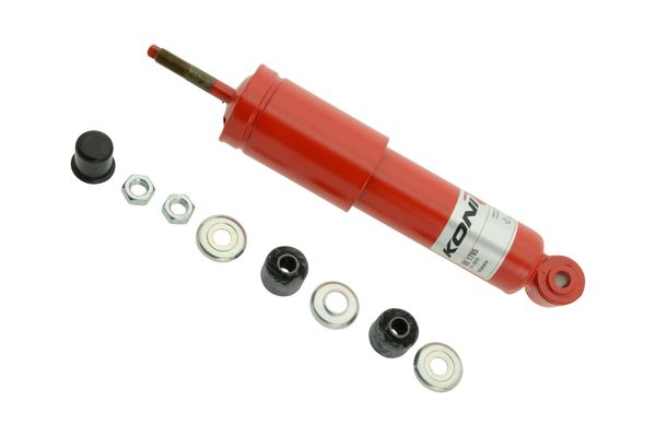 KONI Classic 80-1795 bagstøddæmper