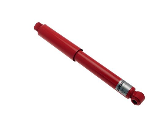 KONI Classic 80-1904 bagstøddæmper
