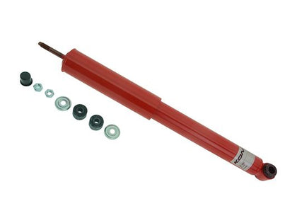 KONI Classic 80-1997 bagstøddæmper