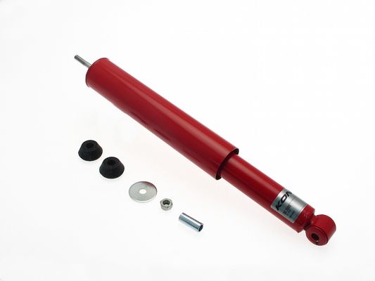 KONI Classic 80-2088 bagstøddæmper