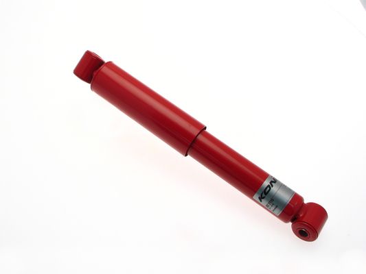 KONI Classic 80-2110 forstøddæmper