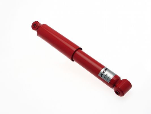 KONI Classic 80-2149 bagstøddæmper