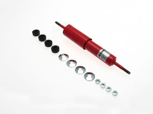 KONI Classic 80-2167 bagstøddæmper