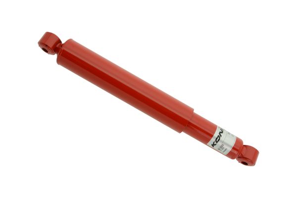 KONI Special 80-2220 forstøddæmper