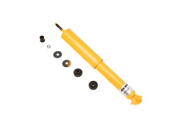 KONI Sport 80-2241SPORT forstøddæmper